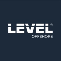 Level Offshore logo - Similar company to Tech-Pro