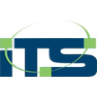 ITS srl logo - Similar company to Sol-Chip
