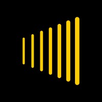 Seven Investimentos logo - Similar company to Neela