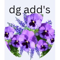 DG Add's logo - Similar company to D Digital