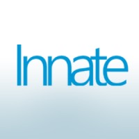 Innate Info Services Pvt. Ltd.