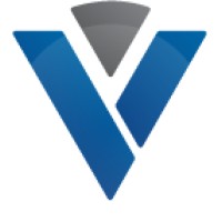 Veltiosis Consulting logo - Similar company to Implementation Engineers