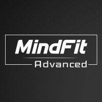 MindFit Advanced logo - Similar company to Mindfit Academia