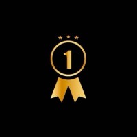 ZeroOne Pay logo - Similar company to Vielitech