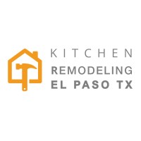 Kitchen Remodeling Pro El Paso TX logo - Similar company to Kitchen Distributors Inc