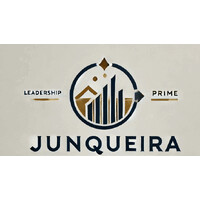 JUNQUEIRA PRIME logo - Similar company to Isap Brasil