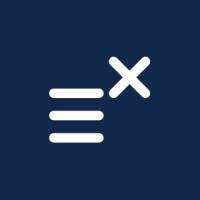 ShopriteX logo - Similar company to Innovate It