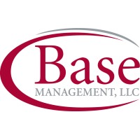 Base Management, LLC logo - Similar company to Domus Management