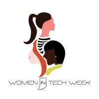 Indiana Women IN Tech Week logo - Similar company to Fort Wayne Tech