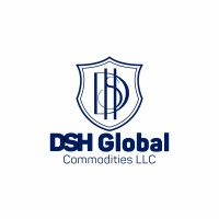 DSH Commodities LLC logo - Similar company to Help Solar Tech