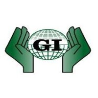 General Impex logo - Similar company to Fozof