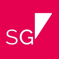 Seven Group s.r.l. logo - Similar company to Gap Consultech Stp Srl