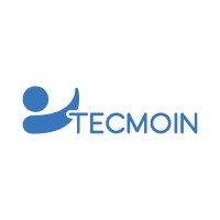 Tecmoin logo - Similar company to Breins