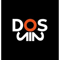 DOS sarl logo - Similar company to The Rmk Collective