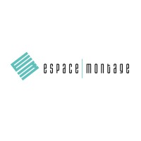Espace Montage SA logo - Similar company to Switch Vibration Night Concept