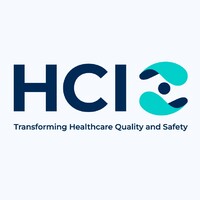 HCI logo - Similar company to Hci Group Global