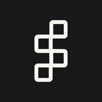 Finacta logo - Similar company to Empire Weekly