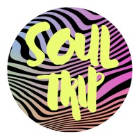 Soul Trip logo - Similar company to Surgeon'S Hands