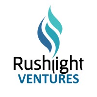 Rushlight Ventures logo - Similar company to Ryn