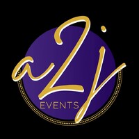 A2J Évents logo - Similar company to Olium Group