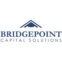 BridgePoint Capital Solutions logo - Similar company to Alpine Advanced Materials