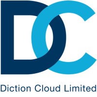 Diction Cloud Limited logo - Similar company to Development Forces