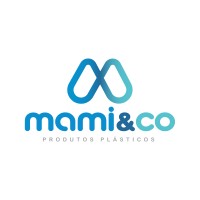 Mami&Co logo - Similar company to Mami & Co