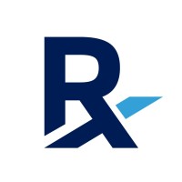 Robust Expert Services Ltd logo - Similar company to Tramsystem