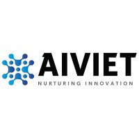 AiViet Venture logo - Similar company to Touchstone Partners