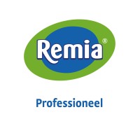 Remia Professioneel logo - Similar company to Fpi