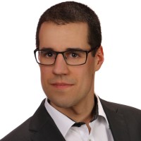 Doradztwo I Ochrona Danych Michał Pruchniewicz
