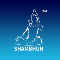 Yoga in India logo - Similar company to Hatha Yoga Teacher Training In India - Rishikesh Yog Dham Rys 200