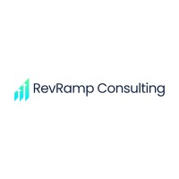 Revramp Consulting
