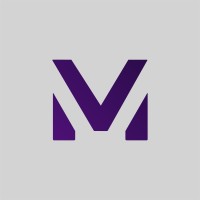 Mags Group. logo - Similar company to Cory Technologies