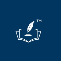 Sheria logo - Similar company to Fast Express Limited