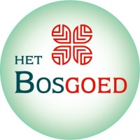 Allegoeds Groepshotel Het Bosgoed logo - Similar company to Mkl Management Support