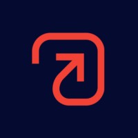 Open Hub Corporate Services logo - Similar company to Uno Capital