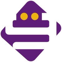 Golden Graphic logo - Similar company to Be My Oil