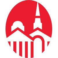 University of Lynchburg Office of Graduate Success logo - Similar company to Patrick Henry'S Red Hill