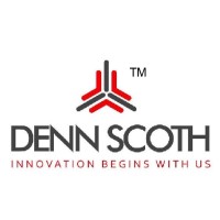 Denn Scoth Business Advisors and Consultants logo - Similar company to Lassa Life Sciences Consultancy