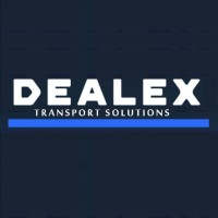 Dealex Transport Solutions ApS logo - Similar company to Find Warehouse Space
