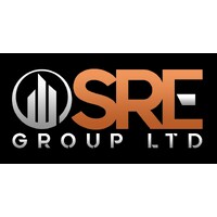 S R E Group Limited logo - Similar company to Sre Group