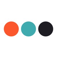 Independent Recruiter logo - Similar company to Precision Partners