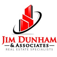 Jim Dunham & Associates Real Estate