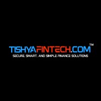 Tishya Fintech Pvt Ltd logo - Similar company to Lendsprout