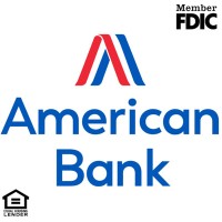 American Bank of Beaver Dam, WI logo - Similar company to Pluto Investment Management