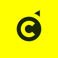 Compass logo - Similar company to Evergreen