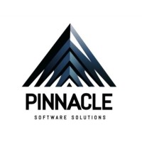 Pinnacle Software Solutions logo - Similar company to Pinnacle Software Solutions