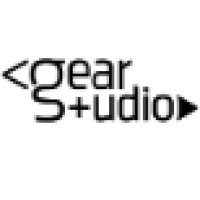 Gear Studios Inc.