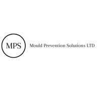 Mould Prevention Soloutions logo - Similar company to Transport For London